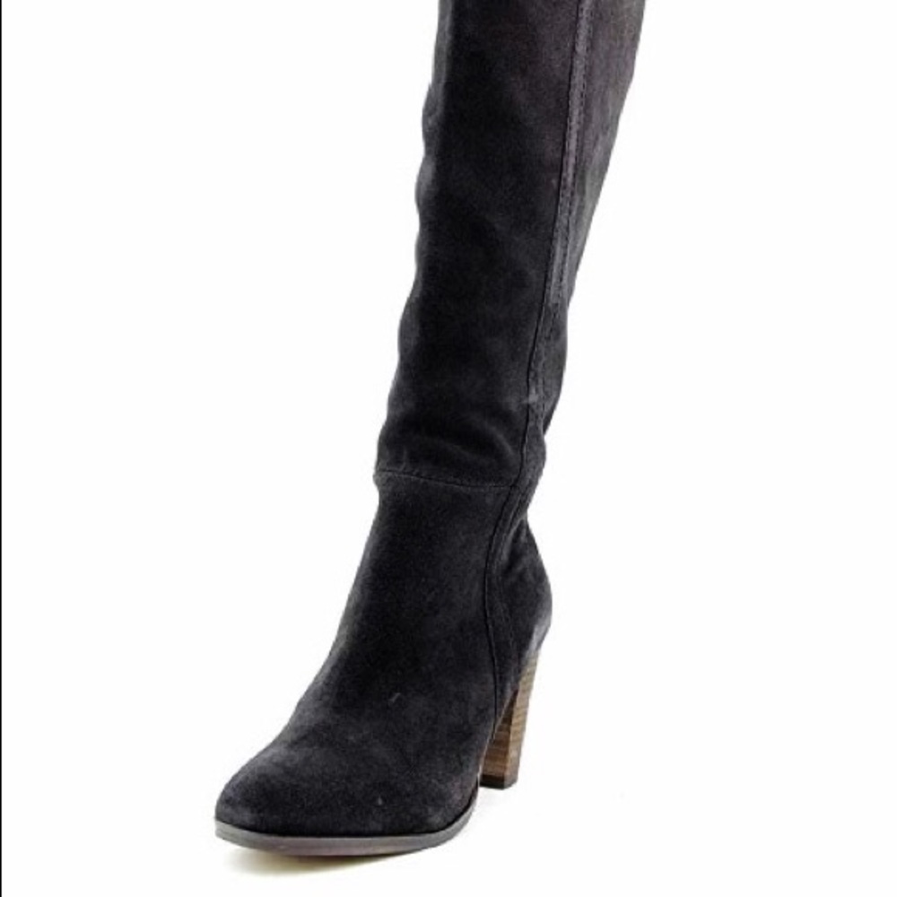 Dolce Vita boots 👢